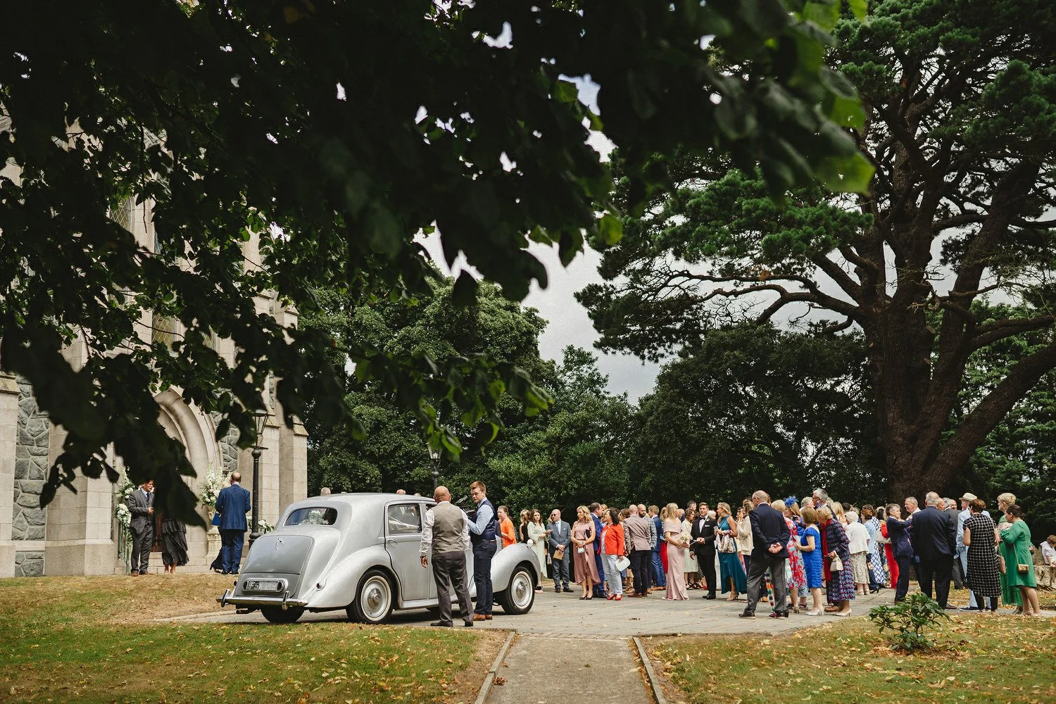  Best wedding photos of 2021. Best Wedding photographers in Northern Ireland. 