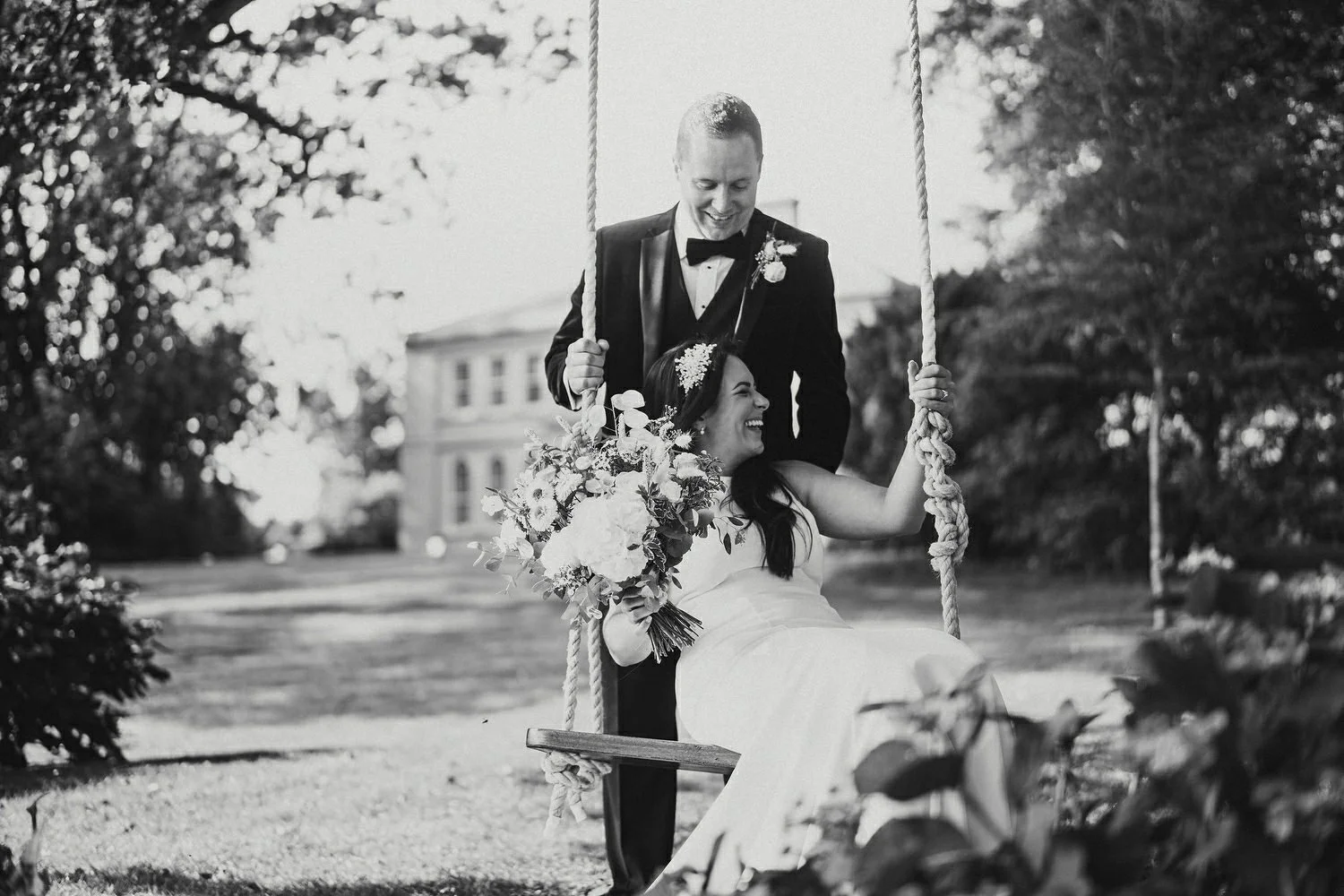  Best wedding photos of 2021. Best Wedding photographers in Northern Ireland. 