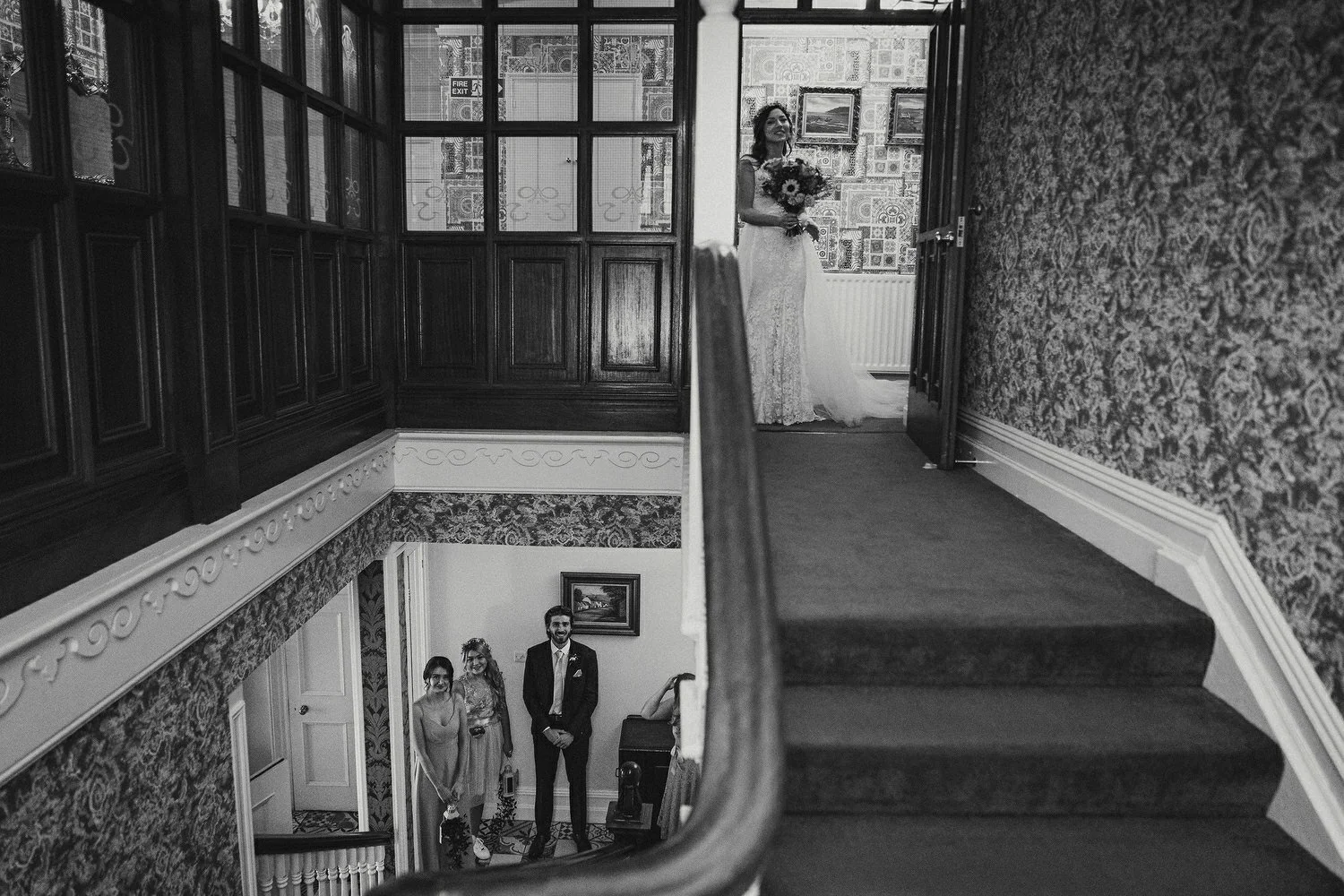  Best wedding photos of 2021. Best Wedding photographers in Northern Ireland. 