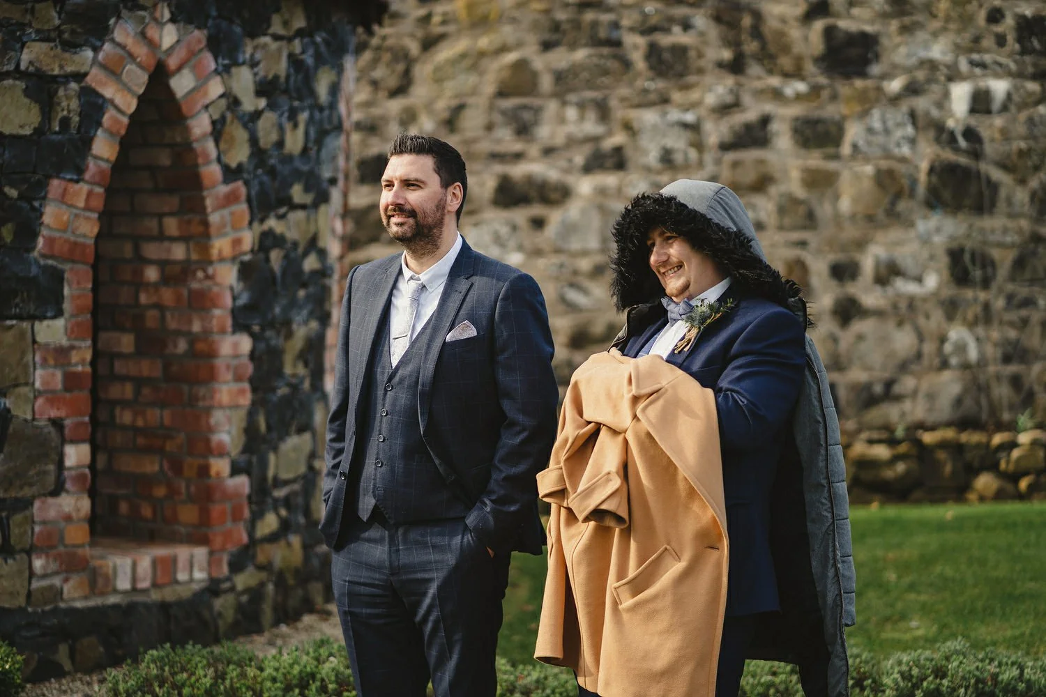  Best wedding photos of 2021. Best Wedding photographers in Northern Ireland. 