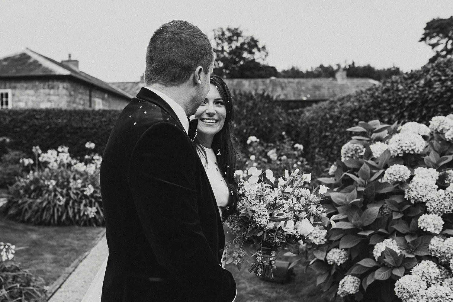  Best wedding photos of 2021. Best Wedding photographers in Northern Ireland. 
