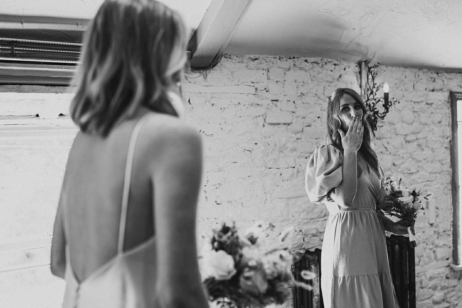 Best wedding photos of 2021. Best Wedding photographers in Northern Ireland. 