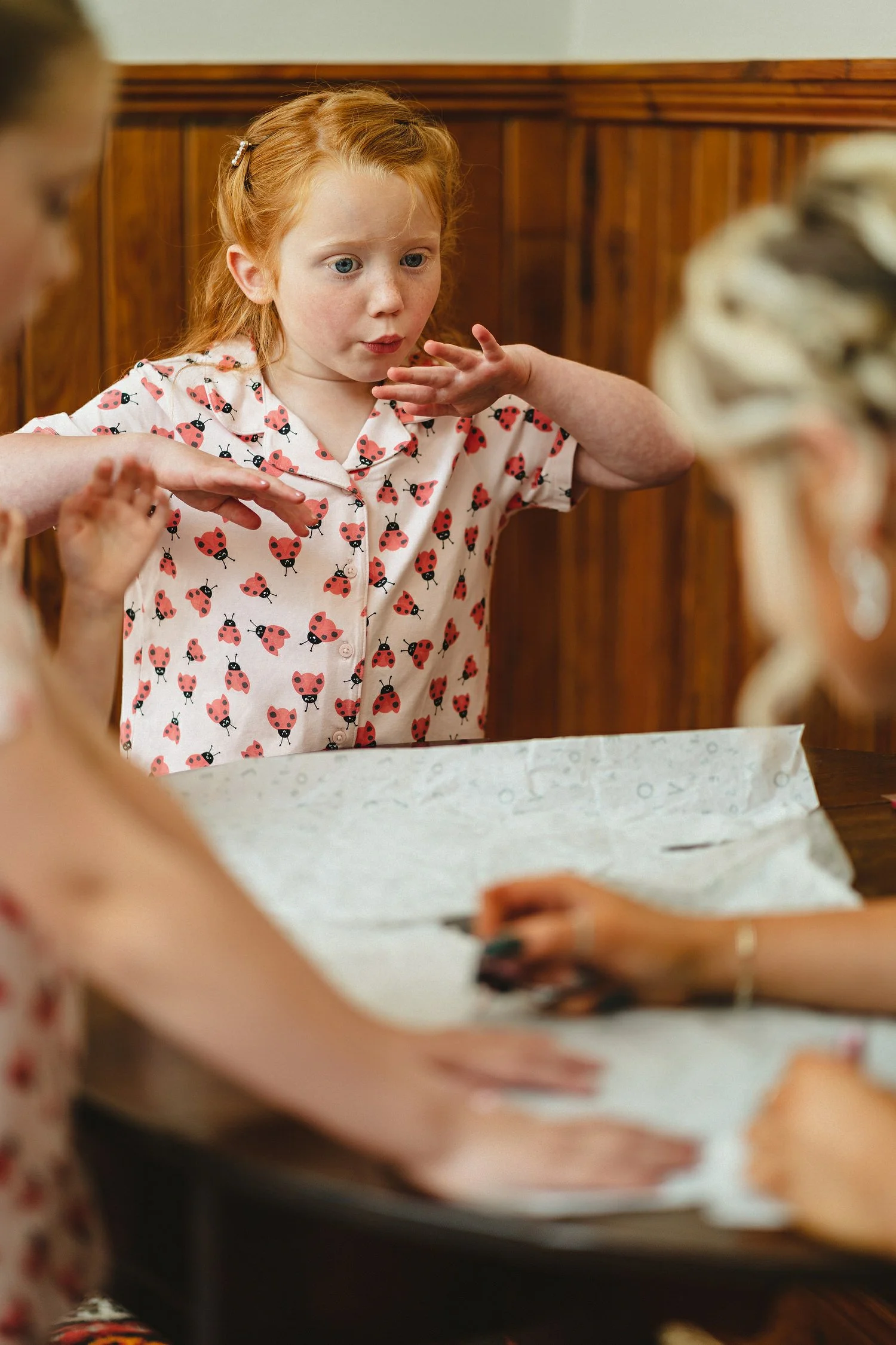  Best wedding photos of 2021. Best Wedding photographers in Northern Ireland. 