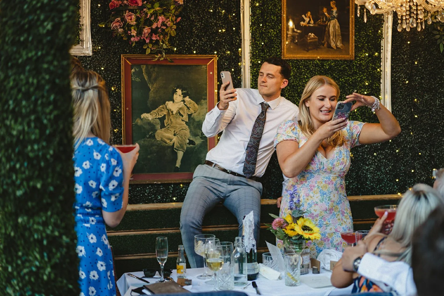  Best wedding photos of 2021. Best Wedding photographers in Northern Ireland. 