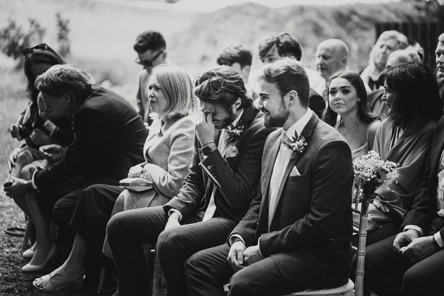  Best wedding photos of 2021. Best Wedding photographers in Northern Ireland. 