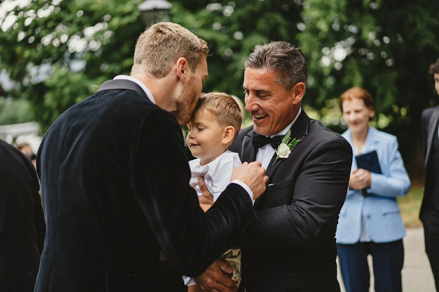  Best wedding photos of 2021. Best Wedding photographers in Northern Ireland. 
