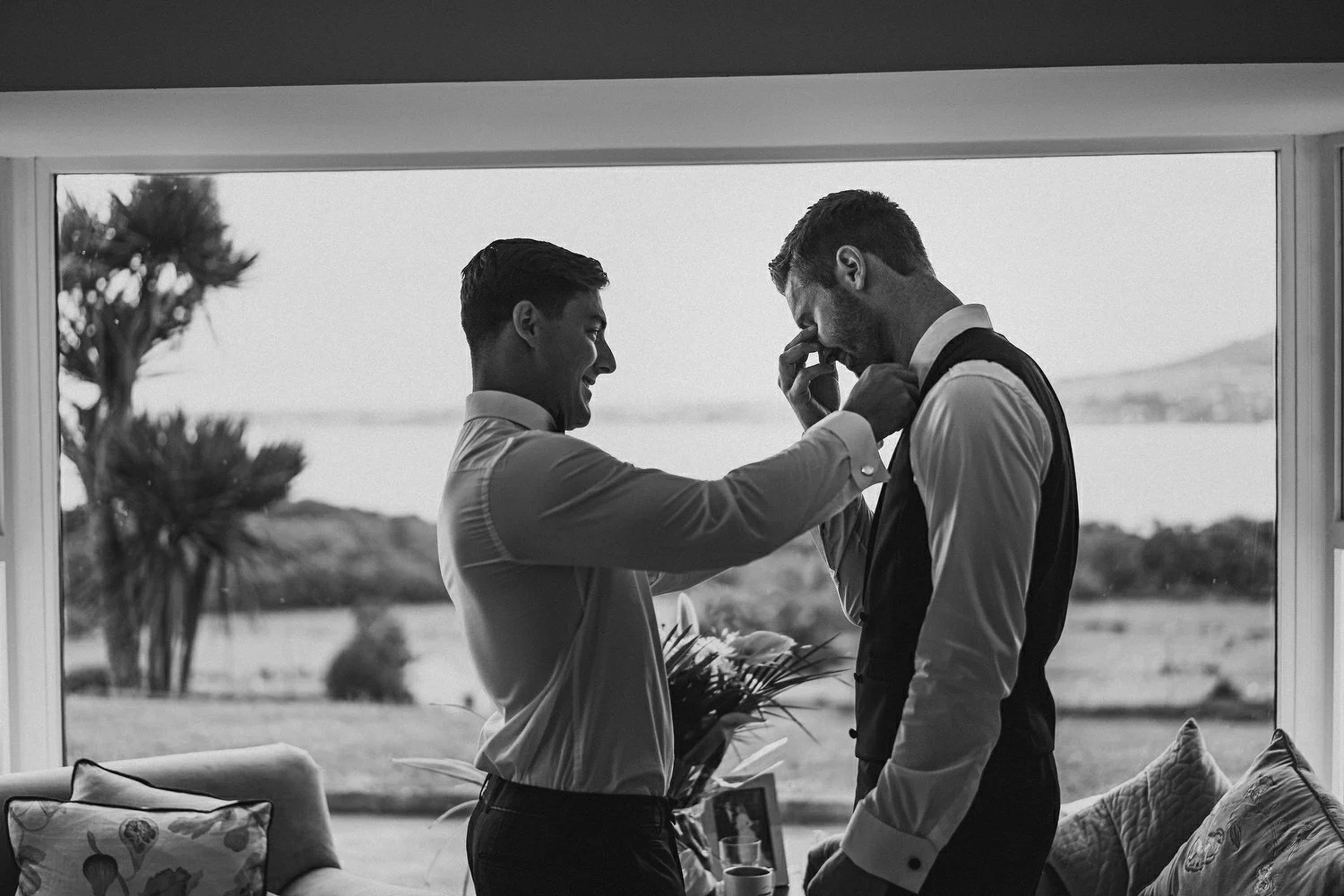  Best wedding photos of 2021. Best Wedding photographers in Northern Ireland. 