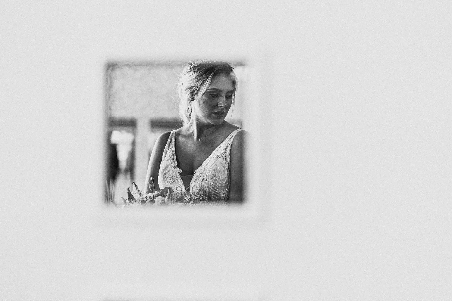  Best wedding photos of 2021. Best Wedding photographers in Northern Ireland. 