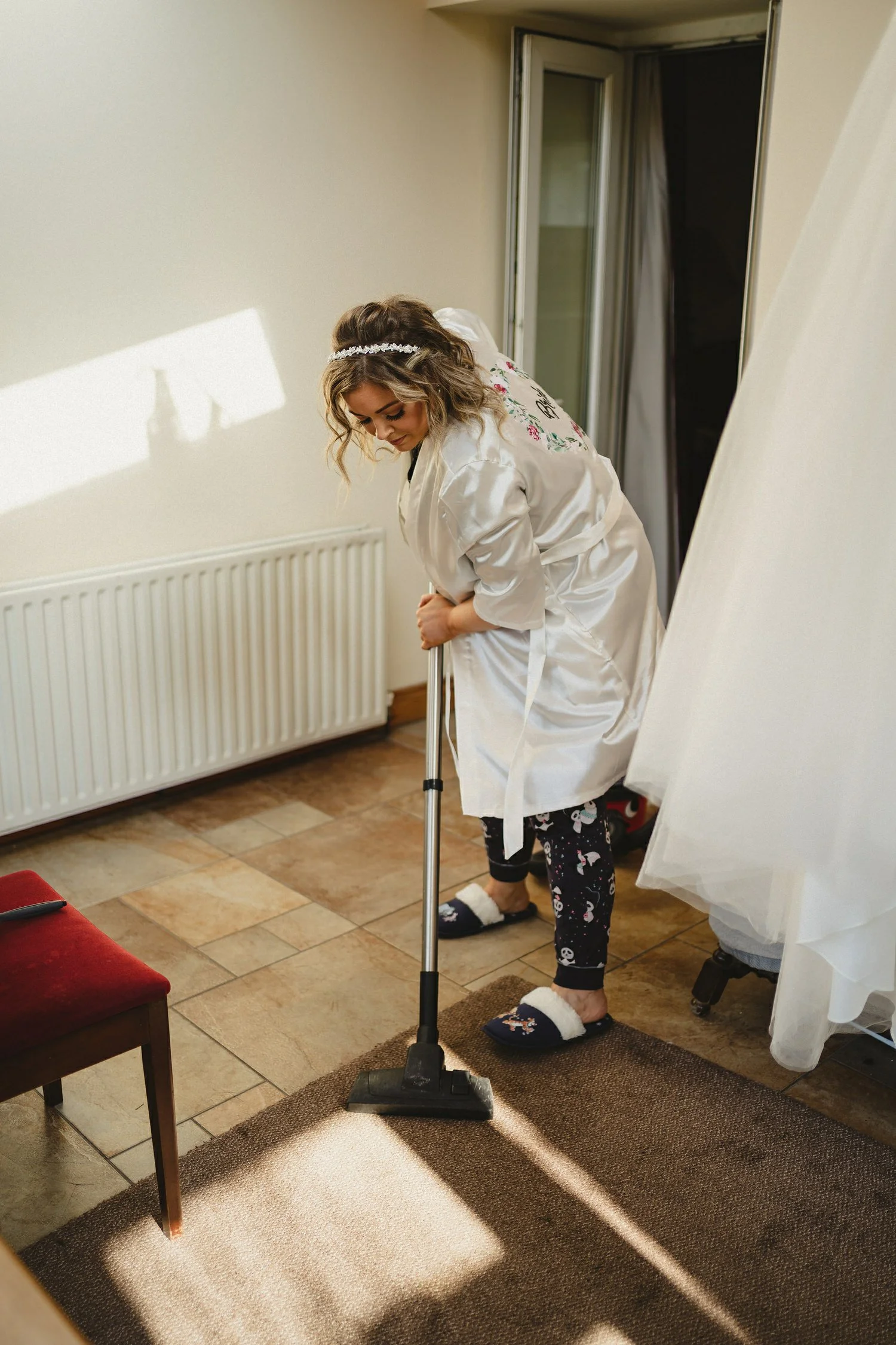  Best wedding photos of 2021. Best Wedding photographers in Northern Ireland. 