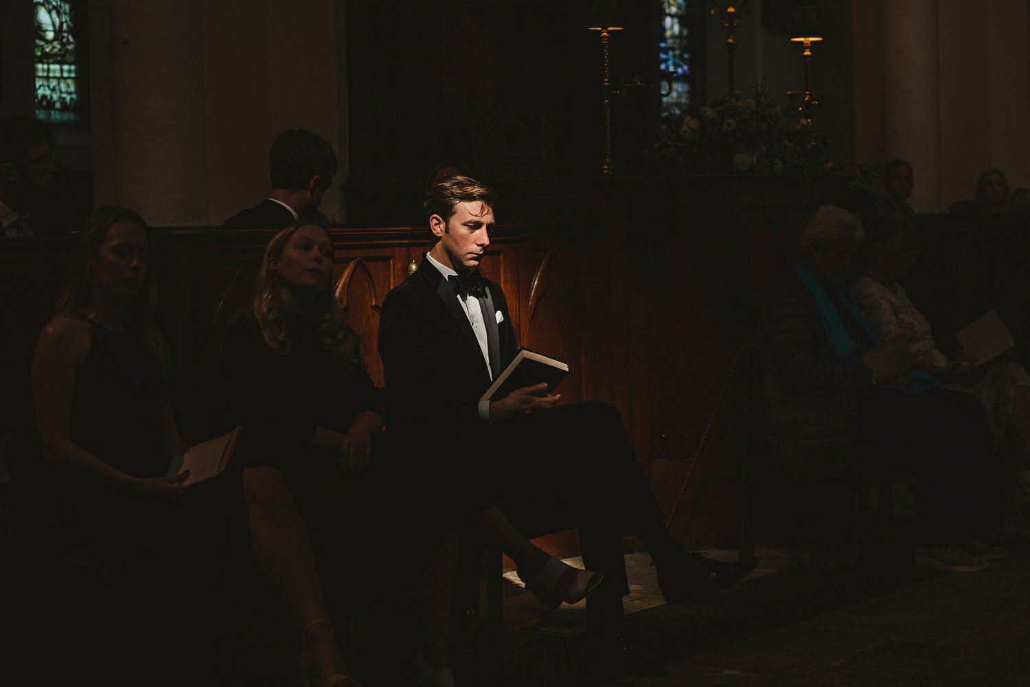  Best wedding photos of 2021. Best Wedding photographers in Northern Ireland. 