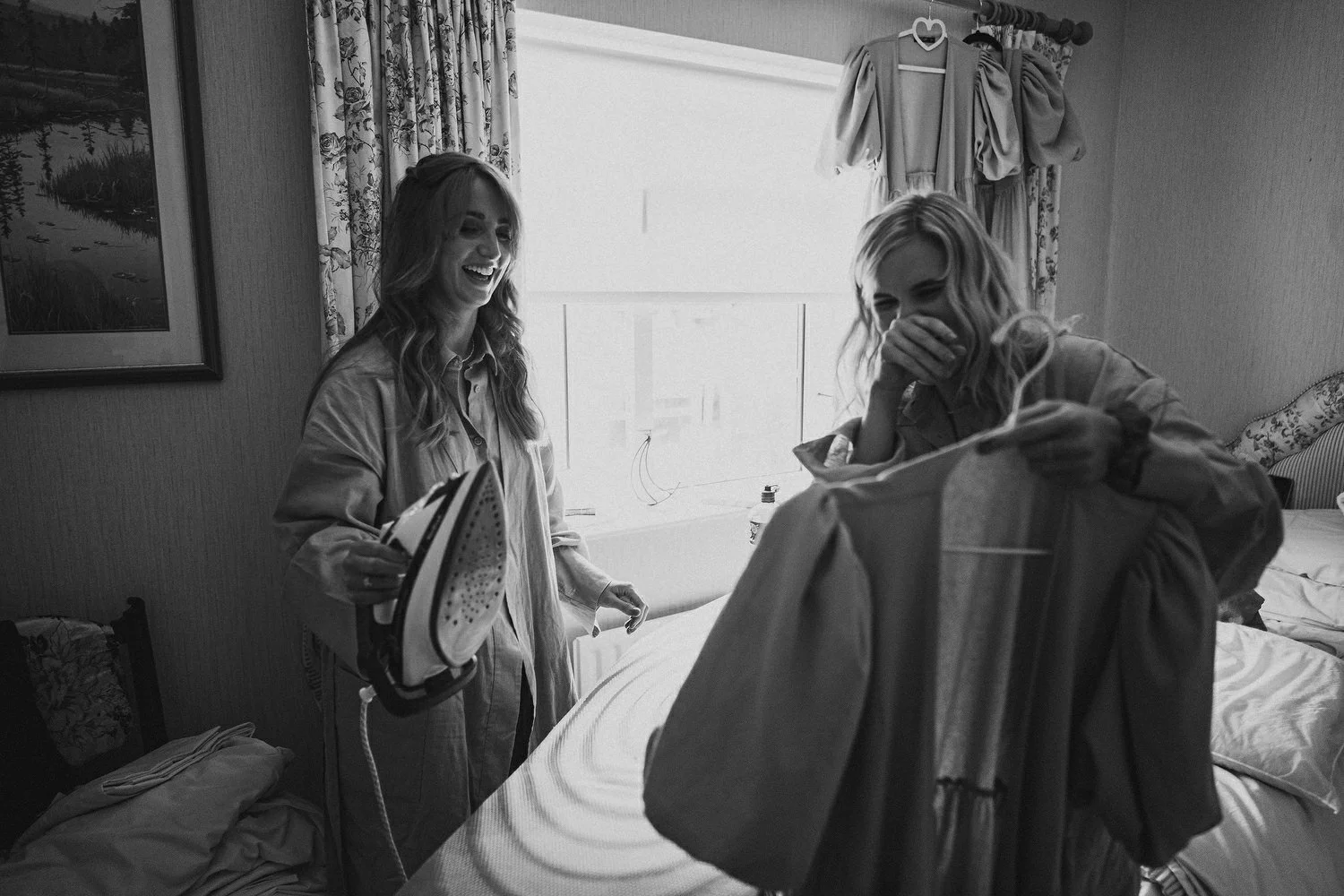  Best wedding photos of 2021. Best Wedding photographers in Northern Ireland. 