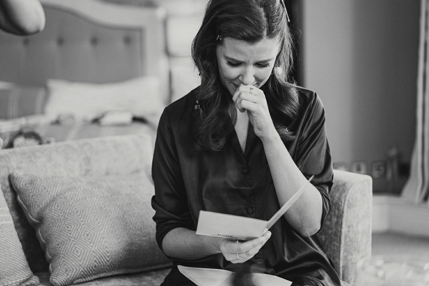  Best wedding photos of 2021. Best Wedding photographers in Northern Ireland. 