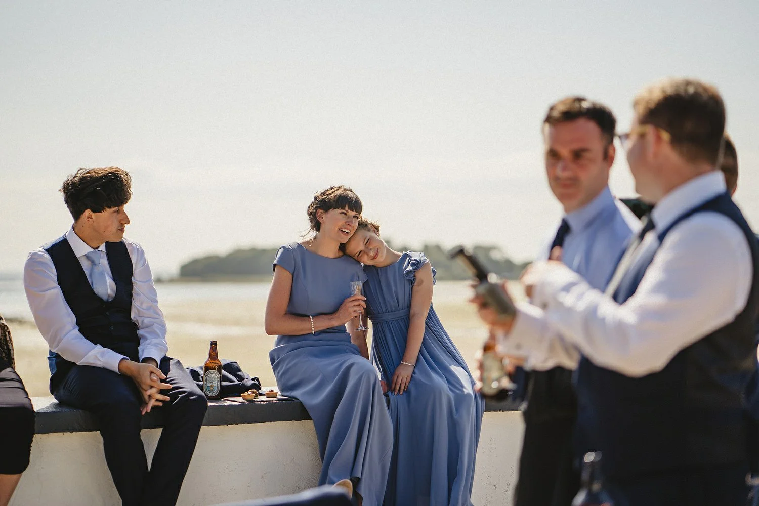  Best wedding photos of 2021. Best Wedding photographers in Northern Ireland. 