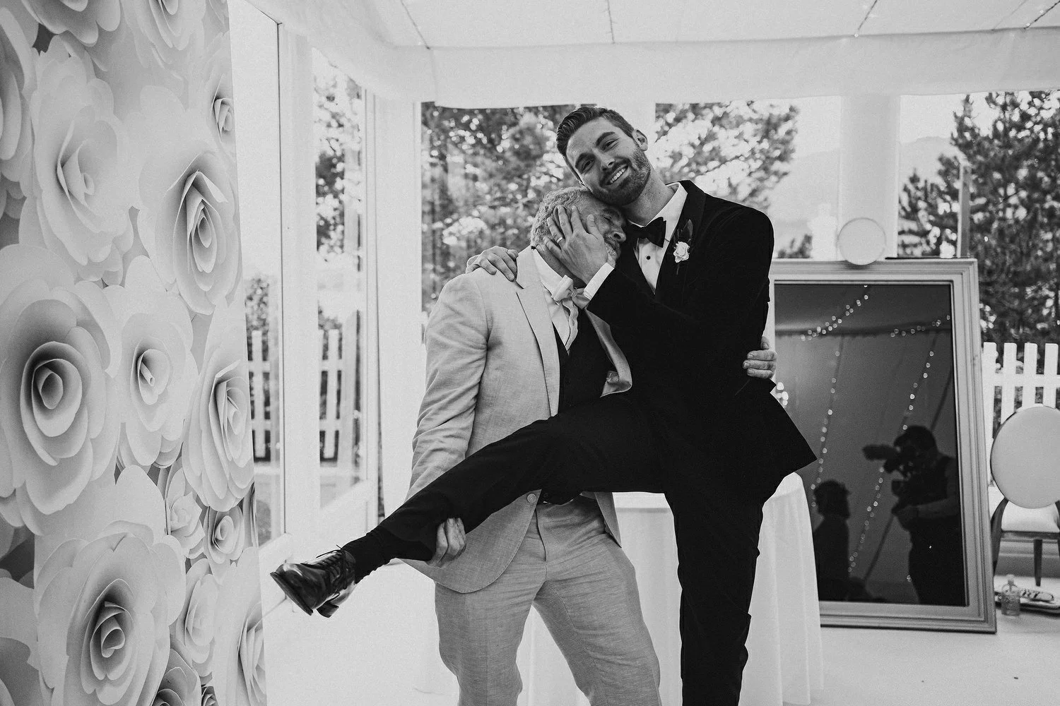  Best wedding photos of 2021. Best Wedding photographers in Northern Ireland. 