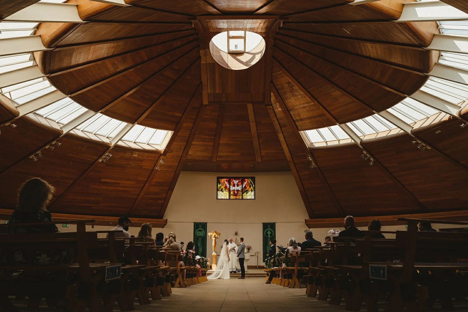  Best wedding photos of 2021. Best Wedding photographers in Northern Ireland. 