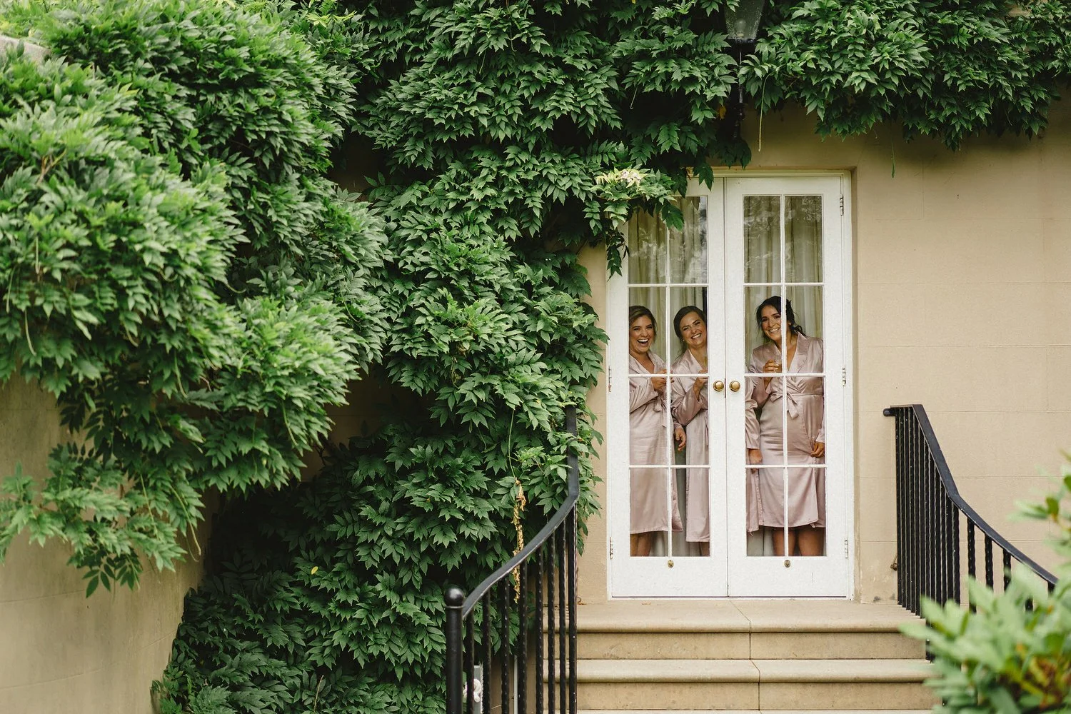  Best wedding photos of 2021. Best Wedding photographers in Northern Ireland. 