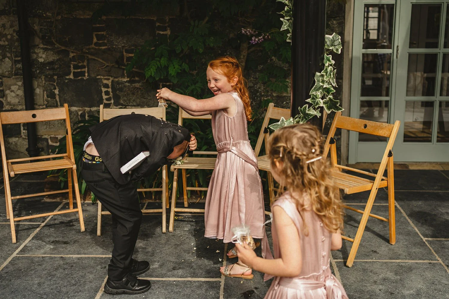  Best wedding photos of 2021. Best Wedding photographers in Northern Ireland. 