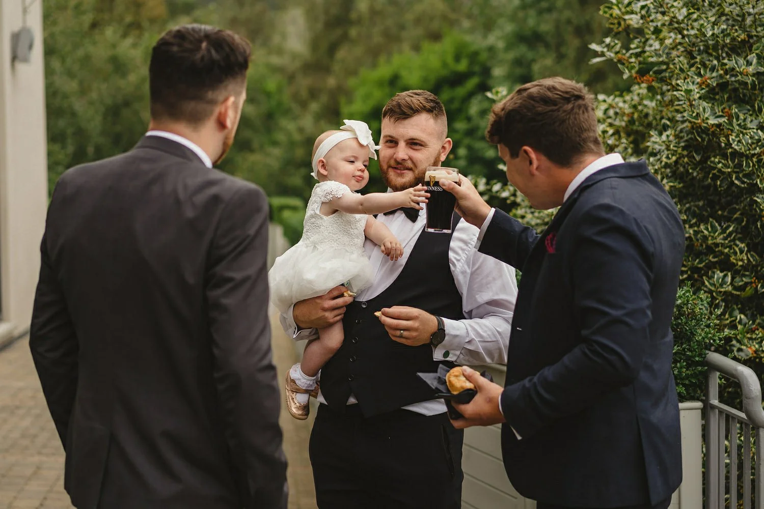  Best wedding photos of 2021. Best Wedding photographers in Northern Ireland. 