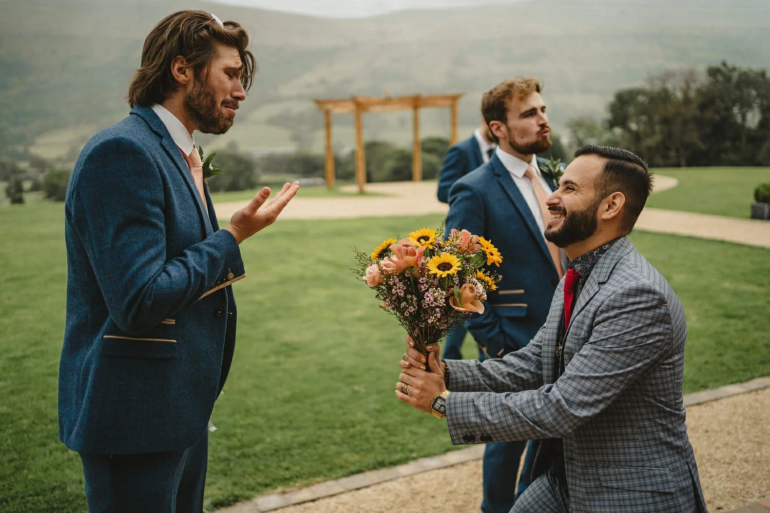  Best wedding photos of 2021. Best Wedding photographers in Northern Ireland. 