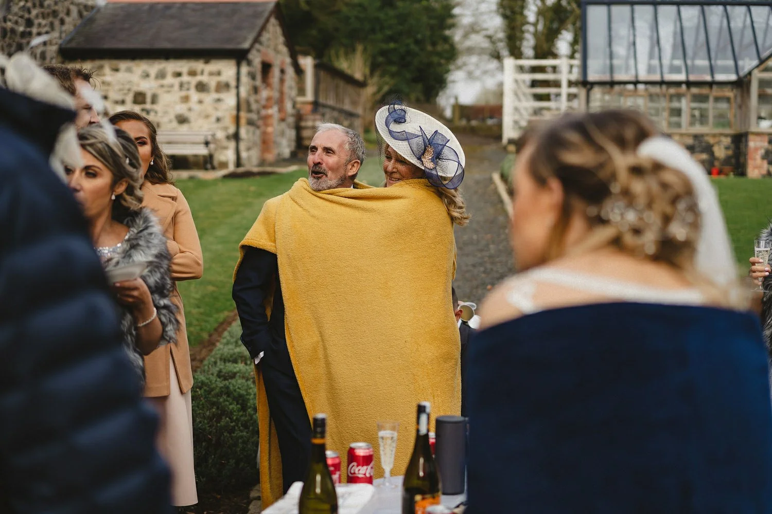  Best wedding photos of 2021. Best Wedding photographers in Northern Ireland. 