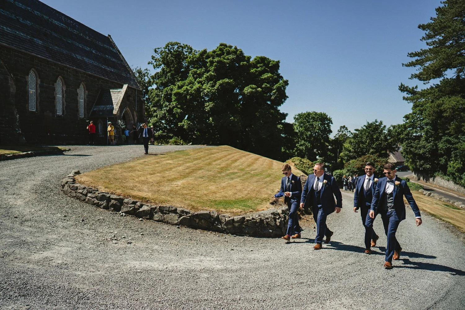  Best wedding photos of 2021. Best Wedding photographers in Northern Ireland. 