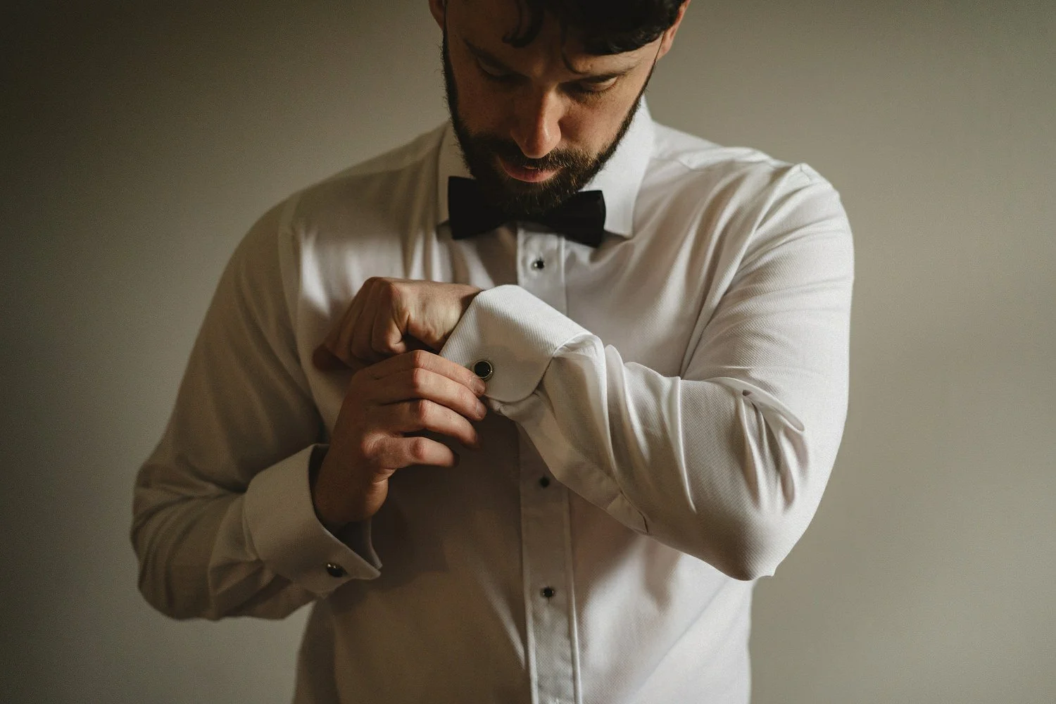  Best wedding photos of 2021. Best Wedding photographers in Northern Ireland. 