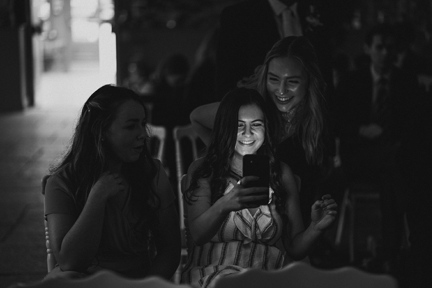  Best wedding photos of 2021. Best Wedding photographers in Northern Ireland. 