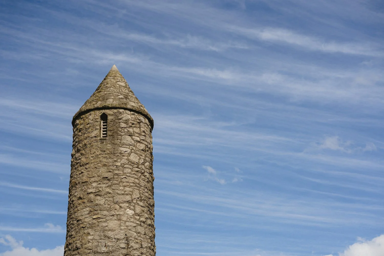  Best wedding photos of 2021. Best Wedding photographers in Northern Ireland. 