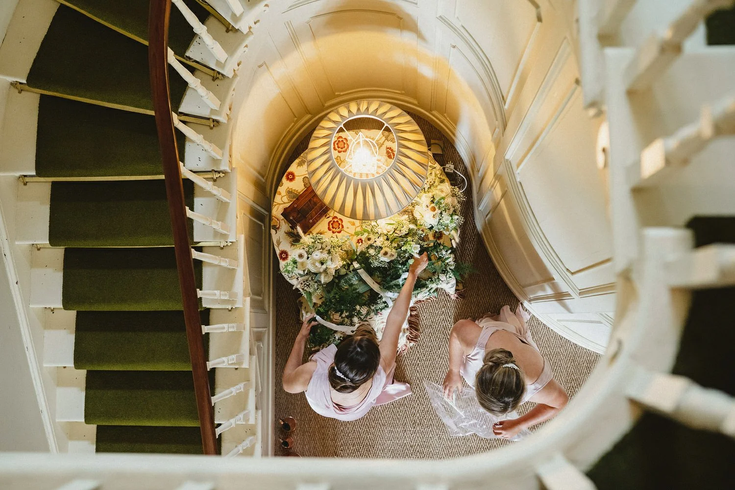  Best wedding photos of 2021. Best Wedding photographers in Northern Ireland. 
