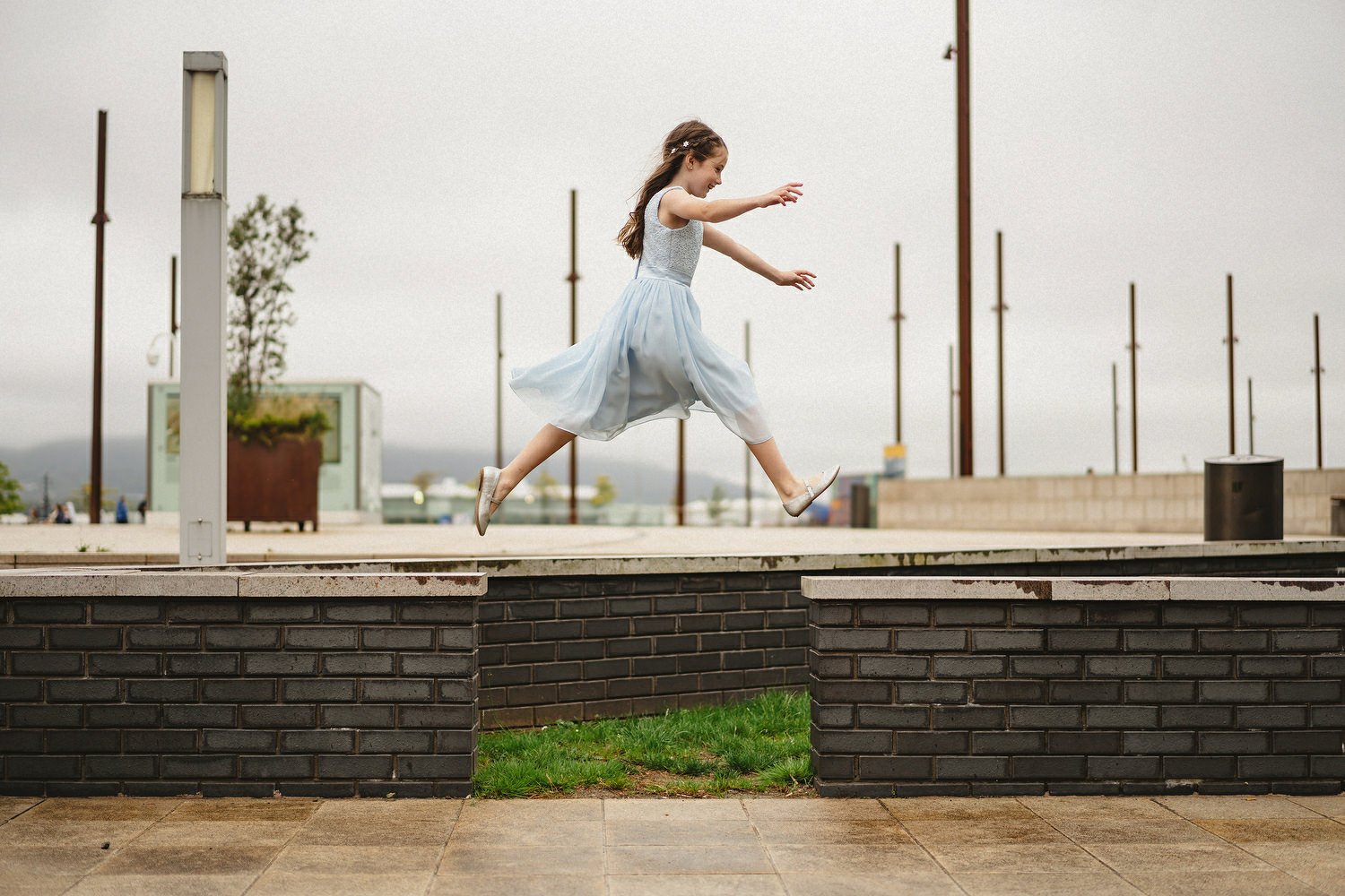  Best wedding photos of 2021. Best Wedding photographers in Northern Ireland. 