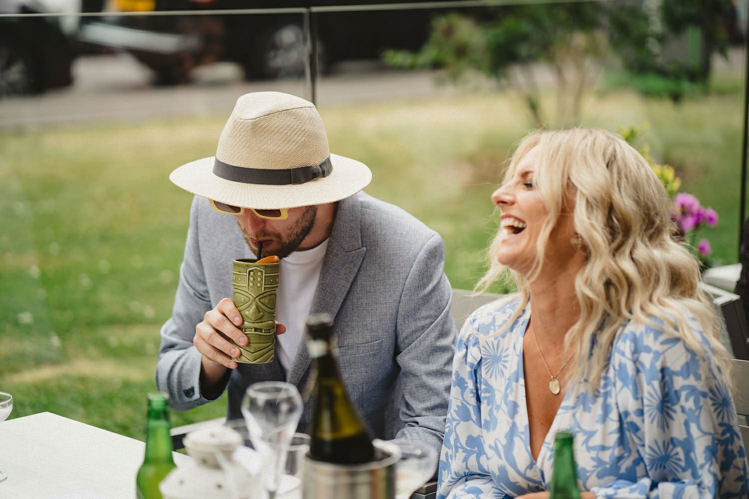  Best wedding photos of 2021. Best Wedding photographers in Northern Ireland. 