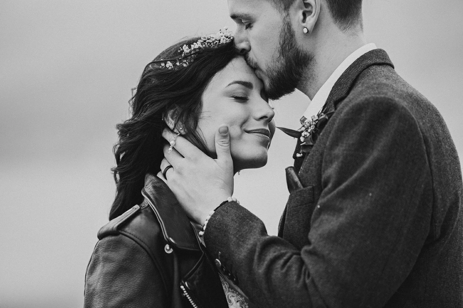  Best wedding photos of 2021. Best Wedding photographers in Northern Ireland. 