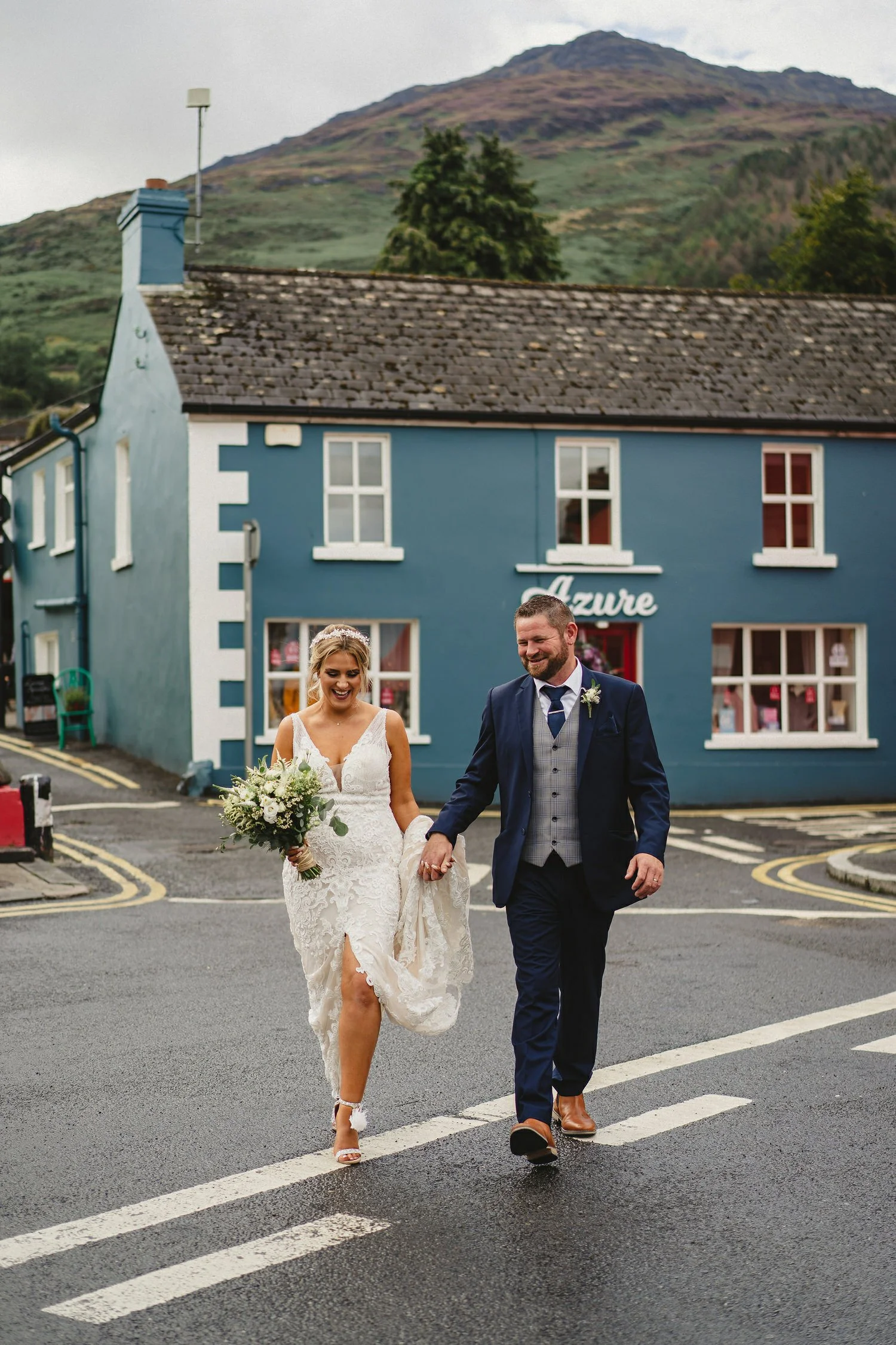  Best wedding photos of 2021. Best Wedding photographers in Northern Ireland. 