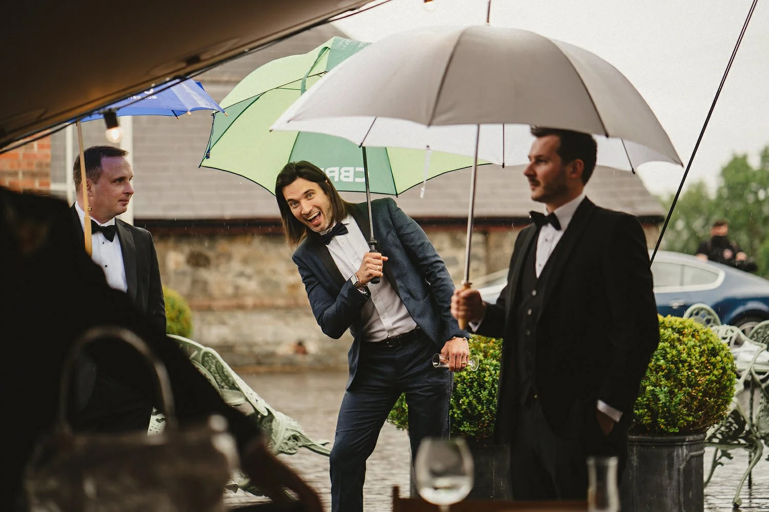  Best wedding photos of 2021. Best Wedding photographers in Northern Ireland. 