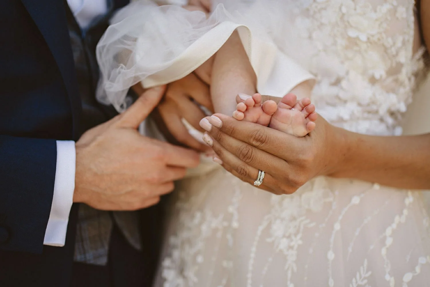  Best wedding photos of 2021. Best Wedding photographers in Northern Ireland. 