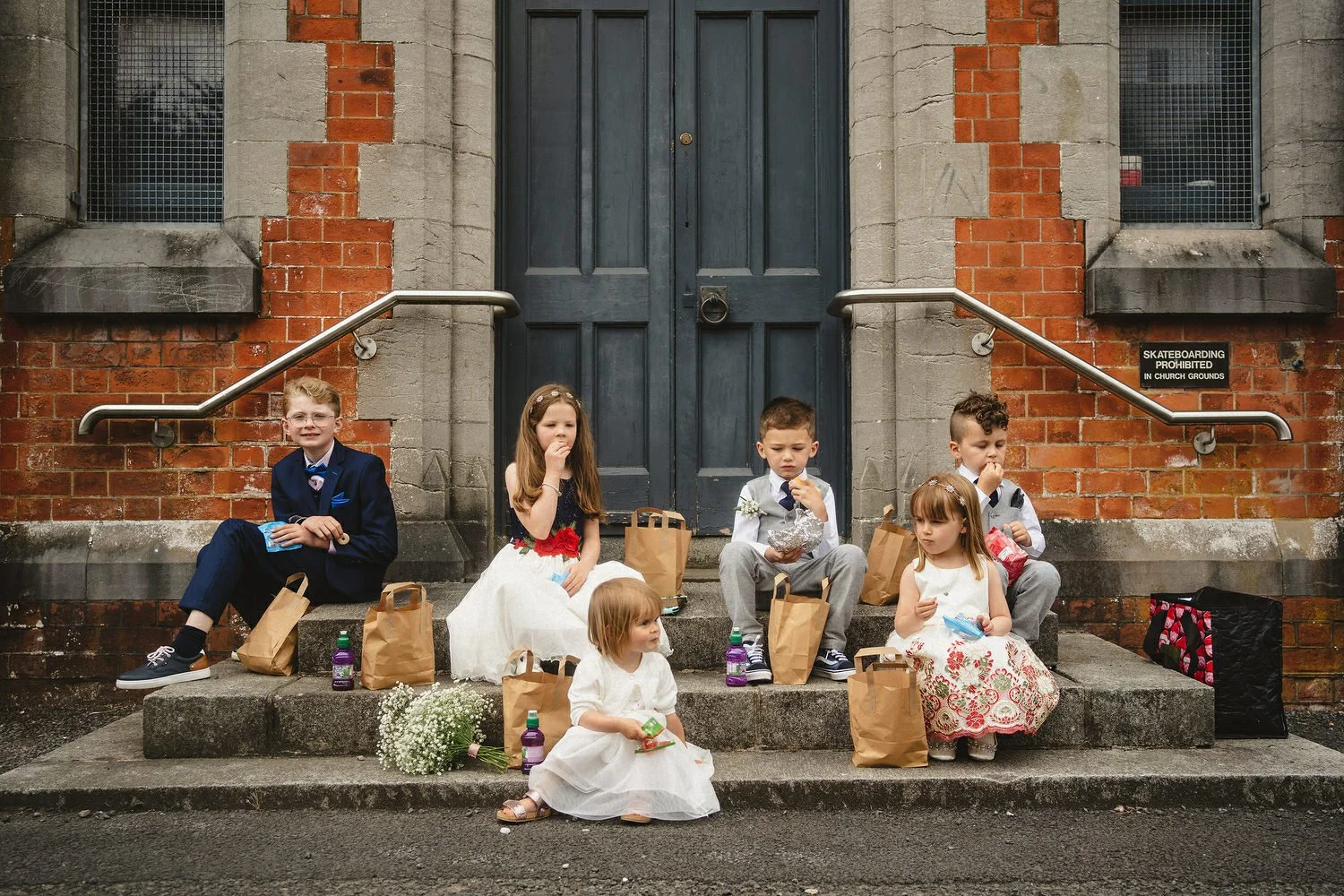 Best wedding photos of 2021. Best Wedding photographers in Northern Ireland. 