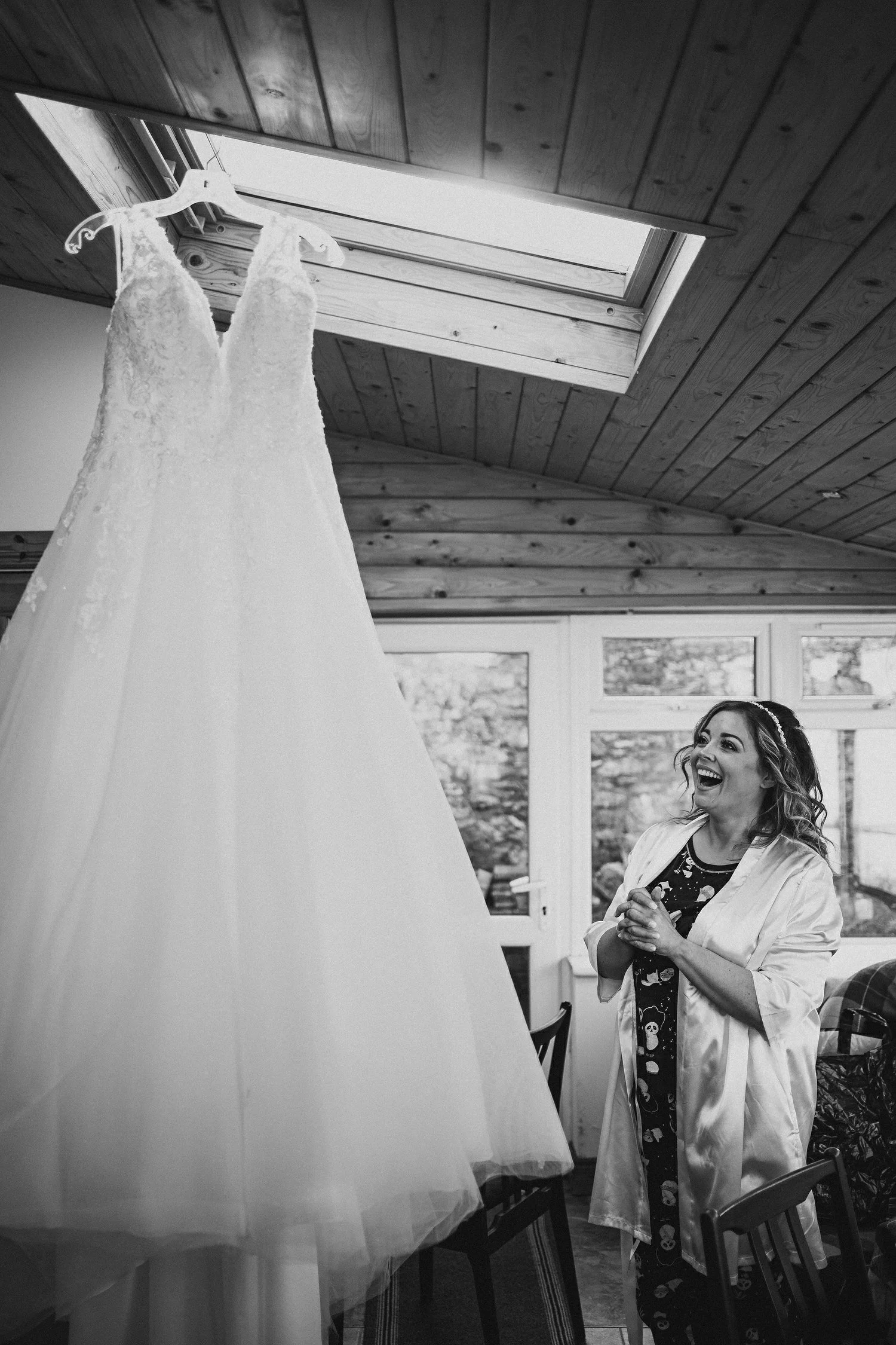  Best wedding photos of 2021. Best Wedding photographers in Northern Ireland. 