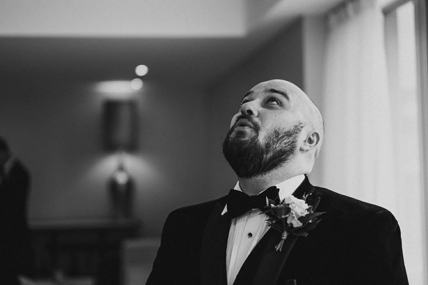  Best wedding photos of 2021. Best Wedding photographers in Northern Ireland. 