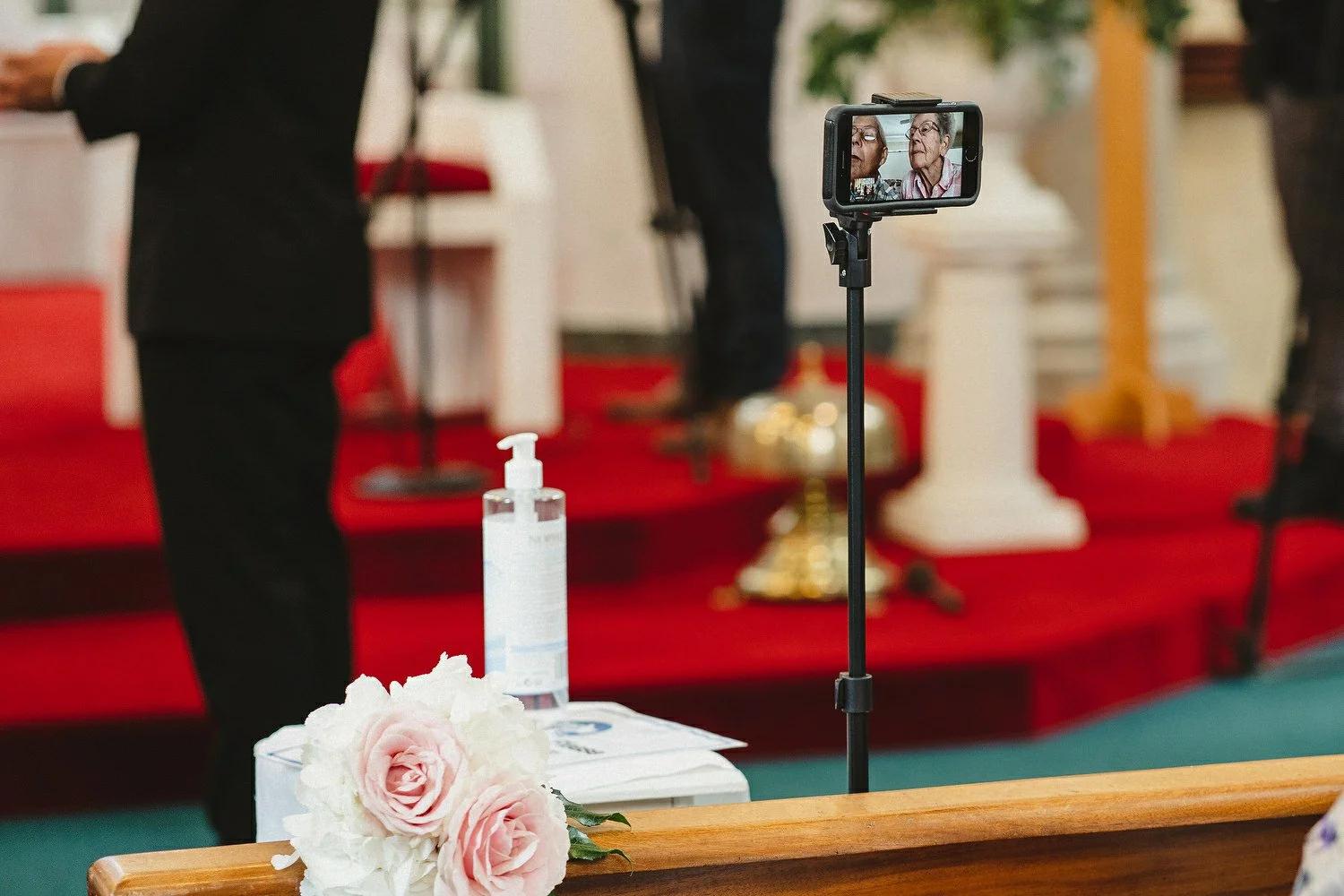  Best wedding photos of 2021. Best Wedding photographers in Northern Ireland. 