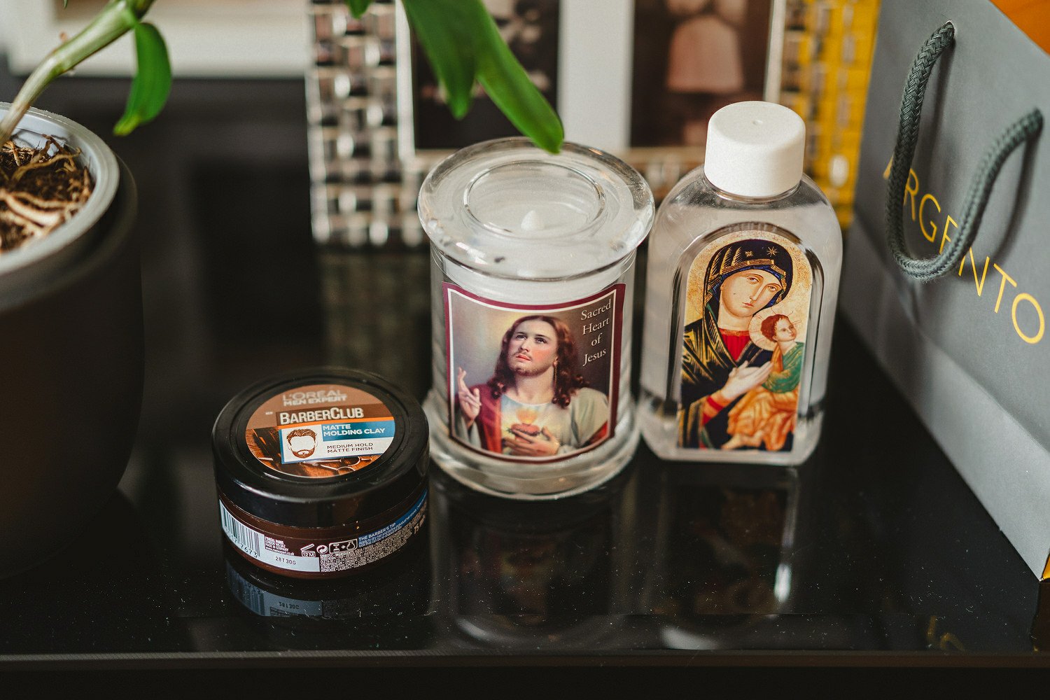  Best wedding photos of 2021. Best Wedding photographers in Northern Ireland. 