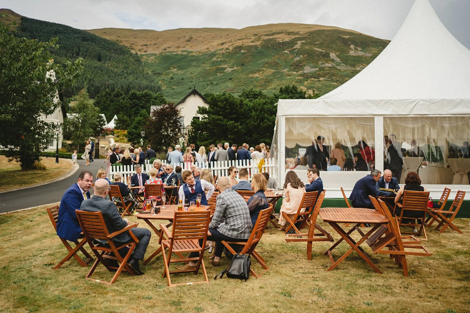  Best wedding photos of 2021. Best Wedding photographers in Northern Ireland. 