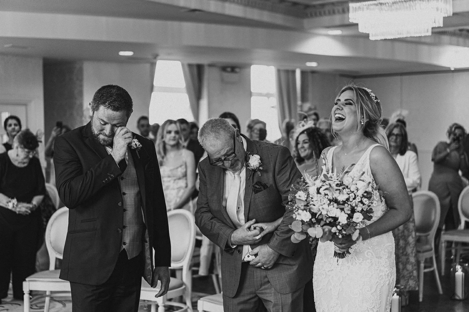  Best wedding photos of 2021. Best Wedding photographers in Northern Ireland. 