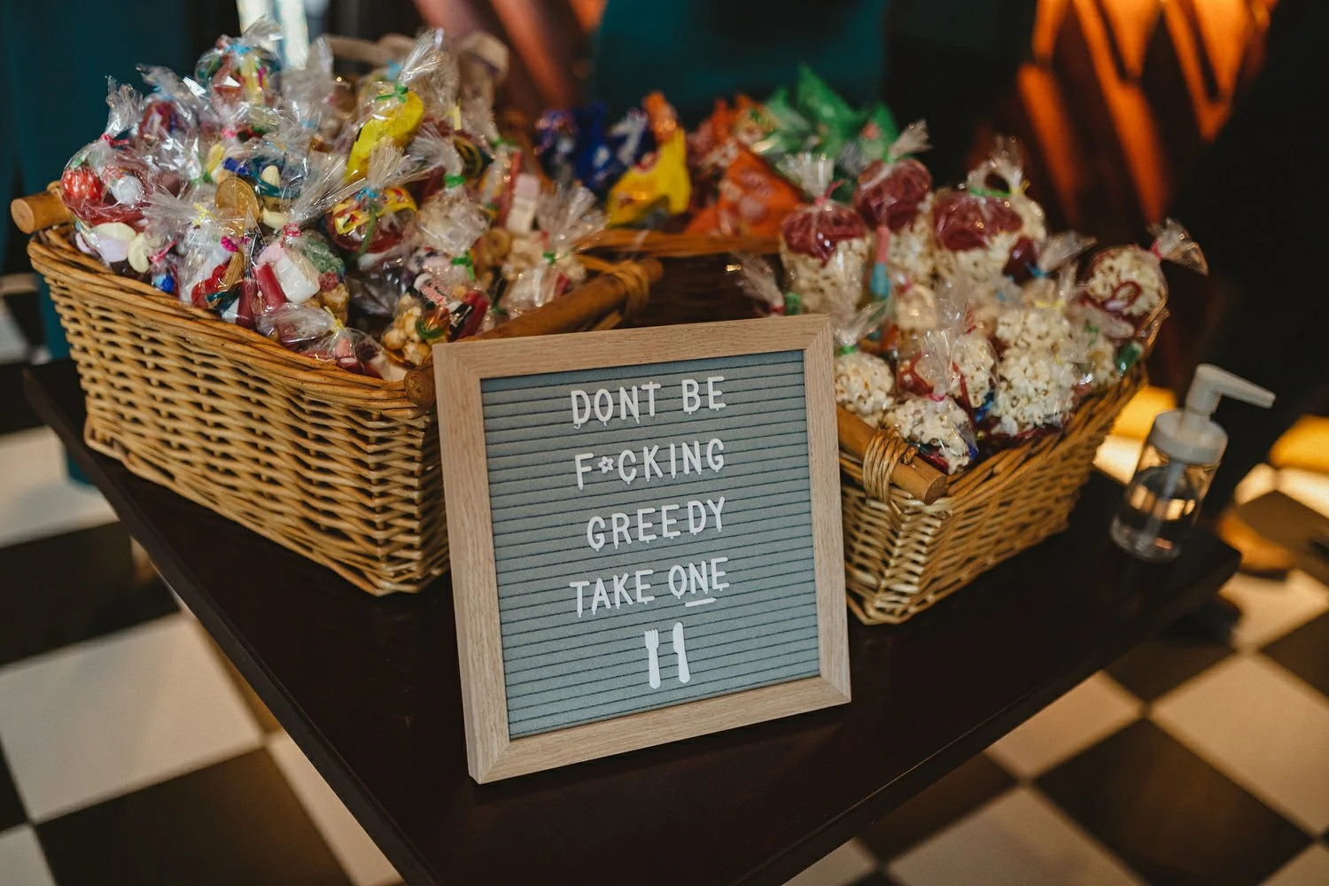  Best wedding photos of 2021. Best Wedding photographers in Northern Ireland. 