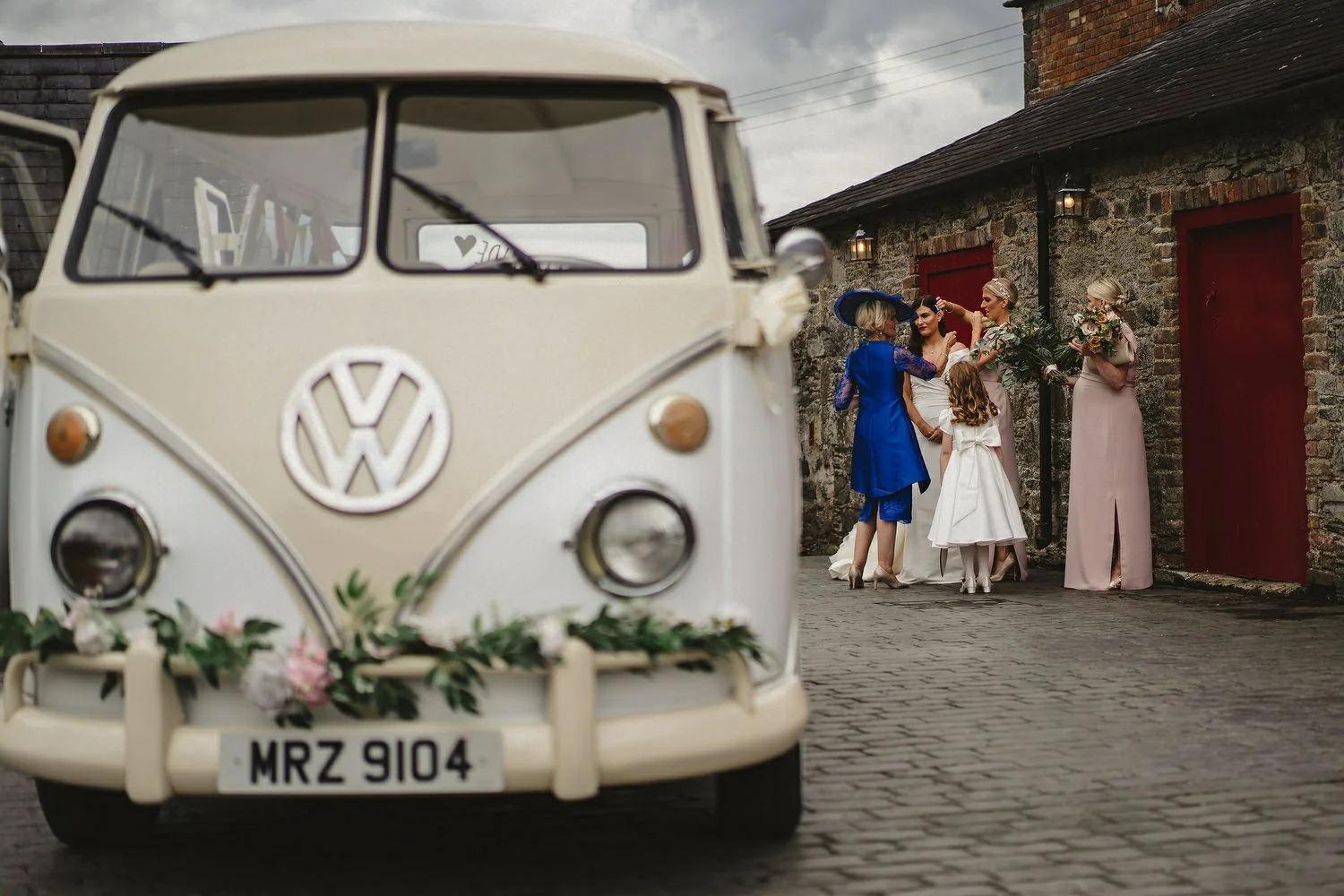  Best wedding photos of 2021. Best Wedding photographers in Northern Ireland. 