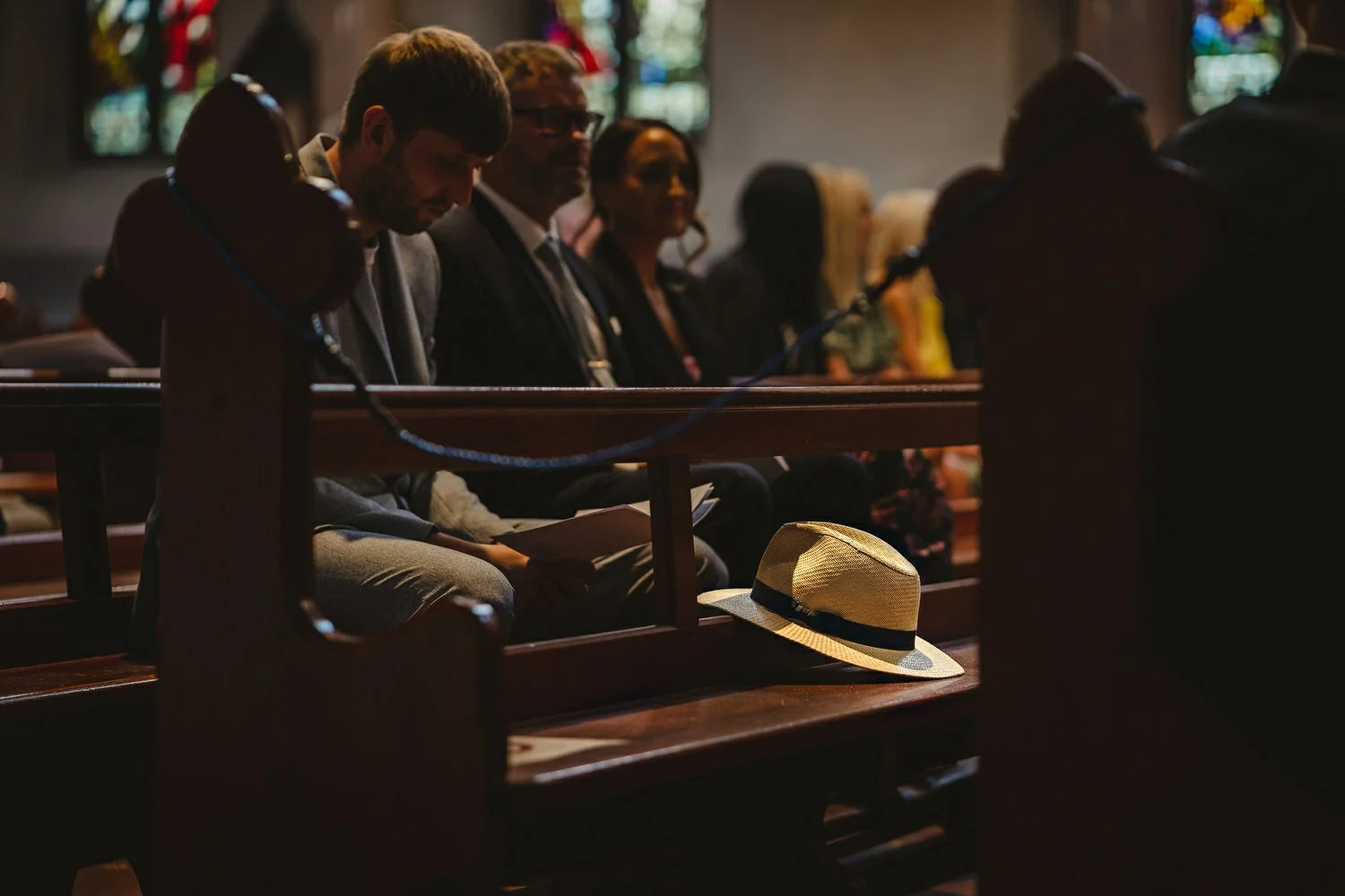  Best wedding photos of 2021. Best Wedding photographers in Northern Ireland. 