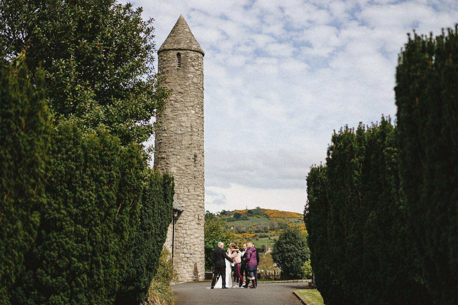  Best wedding photos of 2021. Best Wedding photographers in Northern Ireland. 