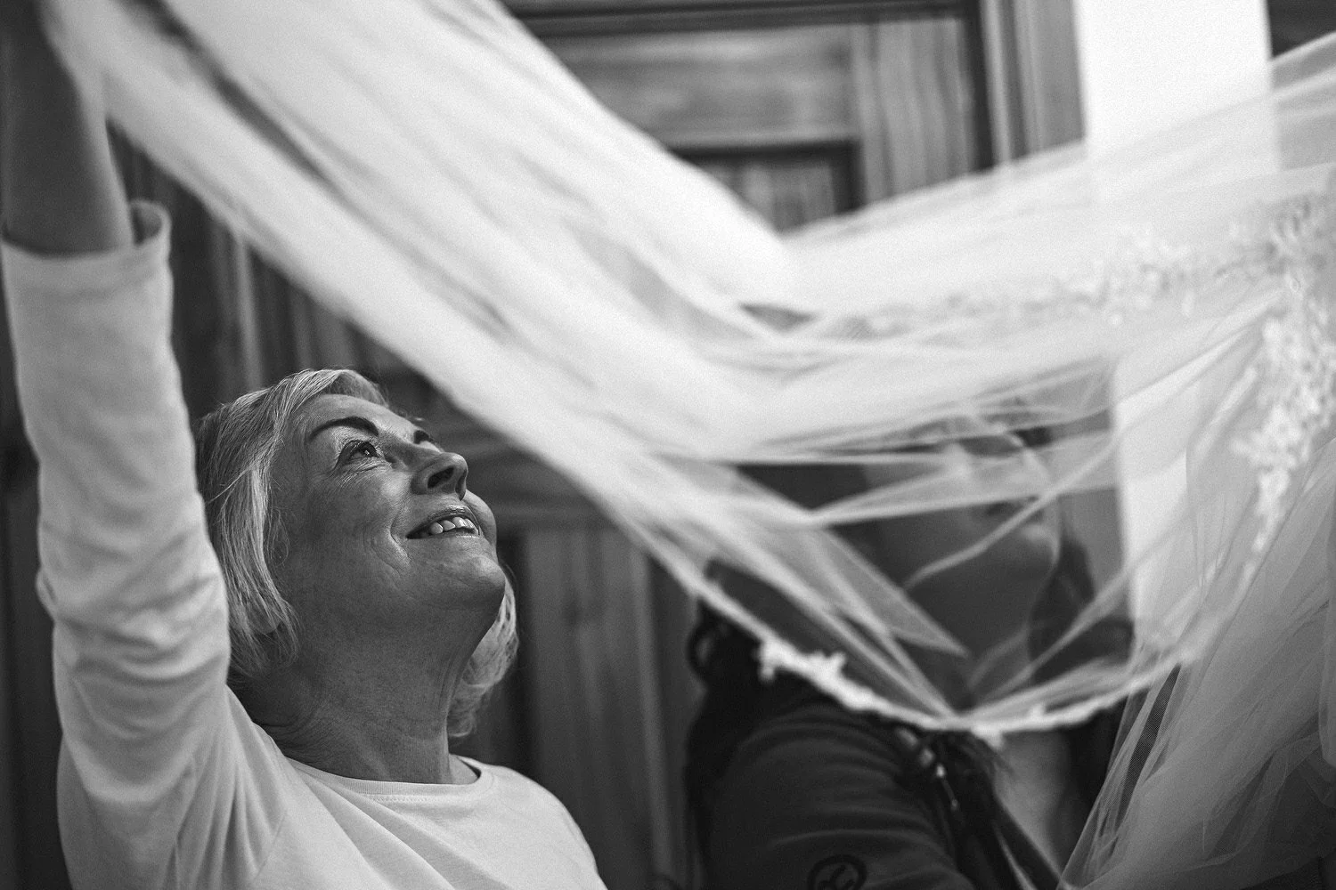  Best wedding photos of 2021. Best Wedding photographers in Northern Ireland. 