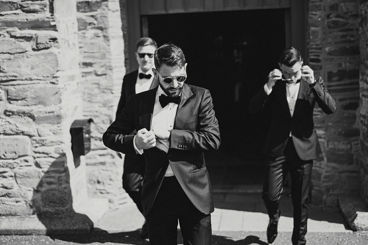  Best wedding photos of 2021. Best Wedding photographers in Northern Ireland. 