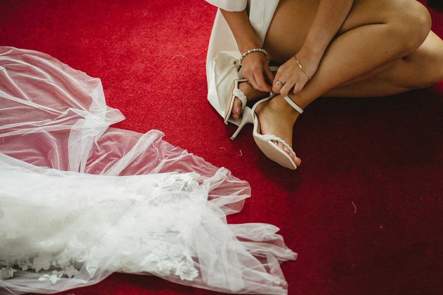  Best wedding photos of 2021. Best Wedding photographers in Northern Ireland. 