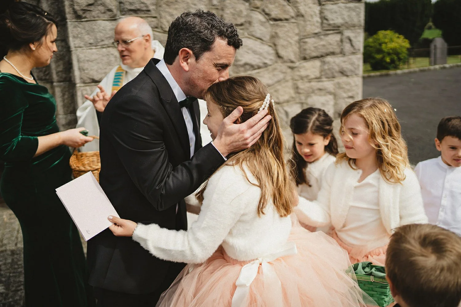  Best wedding photos of 2021. Best Wedding photographers in Northern Ireland. 